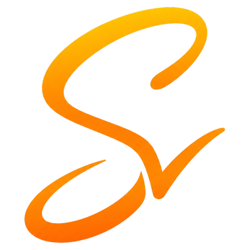 SignVerse